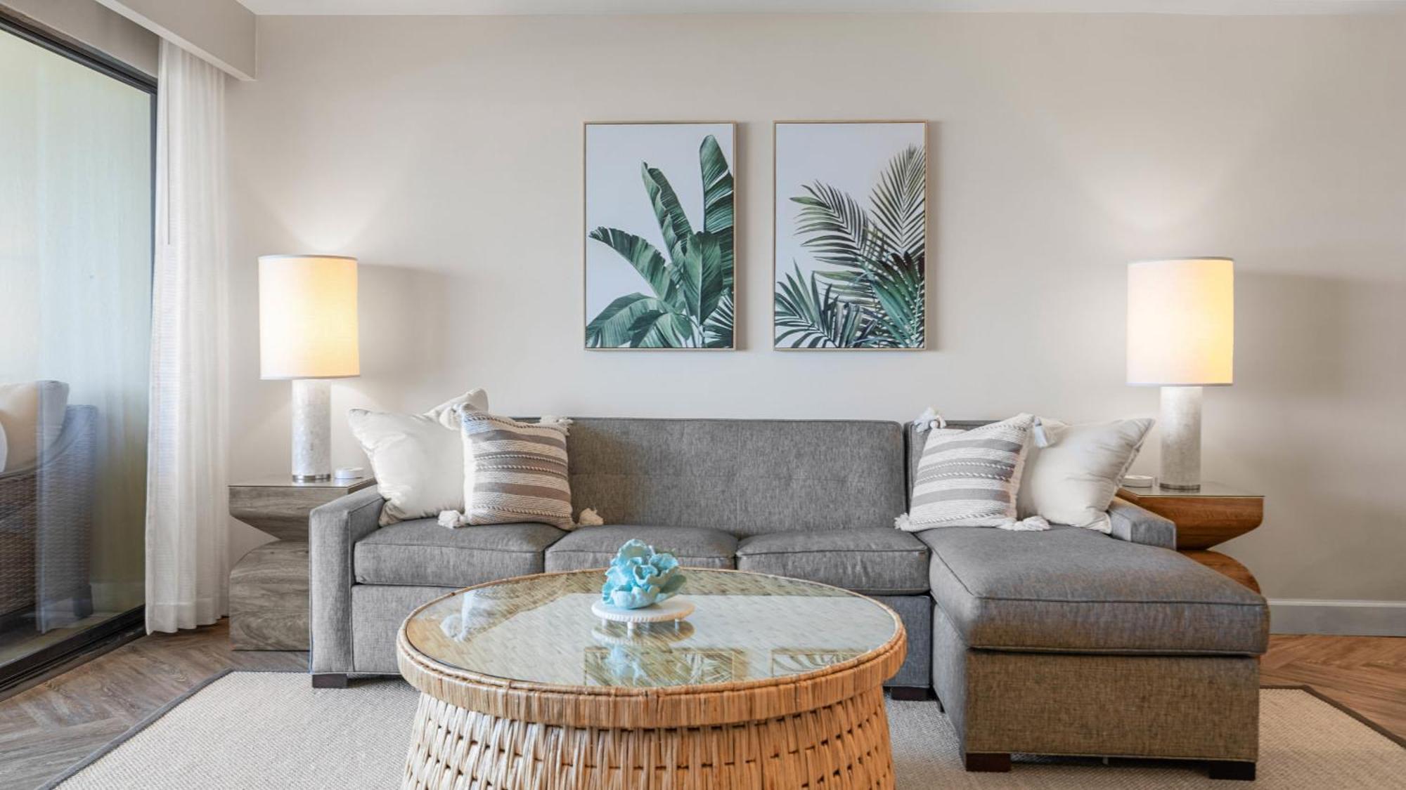 Luxury Oceanfront 2 Bedroom Apartment At Waikiki Beach Tower Honolulu Zewnętrze zdjęcie